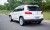 2015 Volkswagen Tiguan 1.4 TSI BMT 122 PS Cup (4x2)
