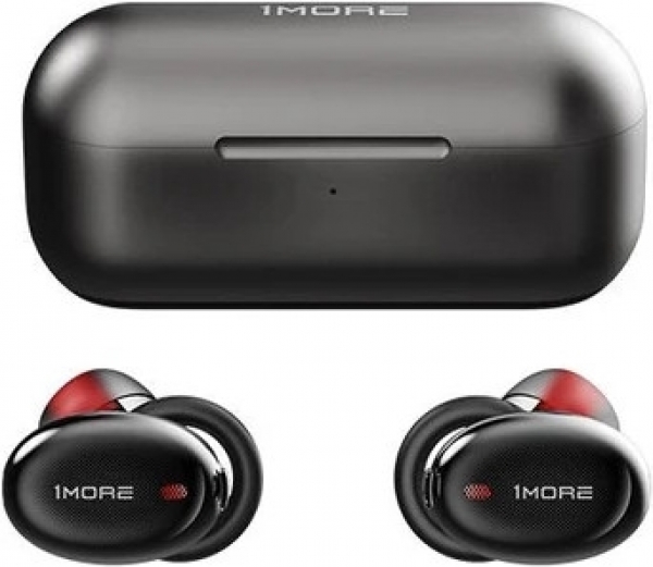 1MORE True Wireless ANC In-Ear Tam Kablosuz Kulaklık