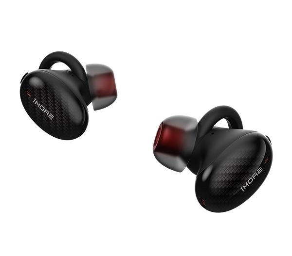 1MORE True Wireless ANC In-Ear Tam Kablosuz Kulaklık
