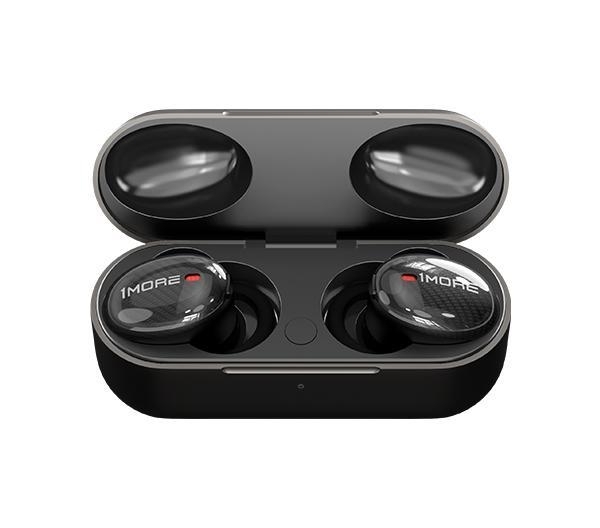 1MORE True Wireless ANC In-Ear Tam Kablosuz Kulaklık