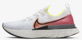 Nike React Infinity Run Flyknit (CD4371-004) Erkek Spor Ayakkabı