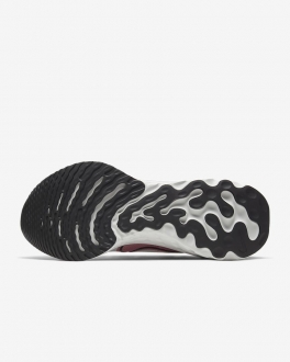 Nike React Infinity Run Flyknit Erkek Spor Ayakkabı