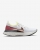 Nike React Infinity Run Flyknit Erkek Spor Ayakkabı