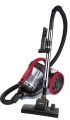 Polti Forzaspira C110_Plus resim