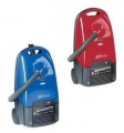 Fakir S 220 Electronic resim