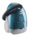 Fakir C 170 Automatic resim