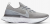 Nike React Infinity Run Flyknit Erkek Spor Ayakkabı