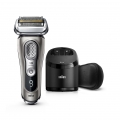 Braun 9 Serisi 9385cc resim