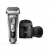 Braun 9 Serisi 9385cc Sakal Kesme Makinesi