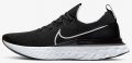 Nike React Infinity Run Flyknit (CD4371-002) Erkek Spor Ayakkabı