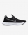 Nike React Infinity Run Flyknit Erkek Spor Ayakkabı