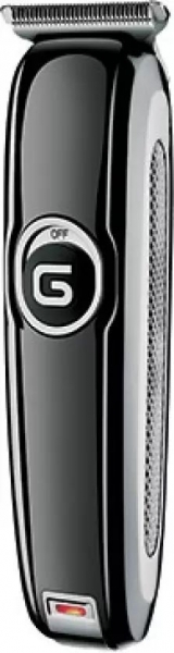 Geemy GM-6050 Saç Kesme Makinesi