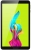 Hometech Alfa 10TM Tablet