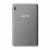 Hometech Alfa 10TM Tablet