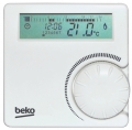 Beko BK 10 W OT resim