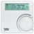 Beko BK 10 W OT Oda Termostatı