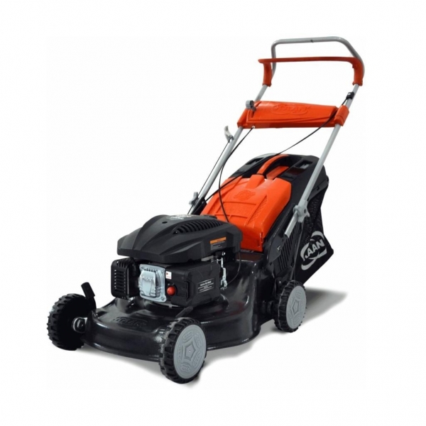 Kaan K-800B-53 Çim Biçme Makinesi