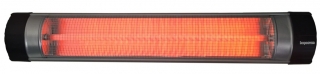 Hoşseven HS2600 Infrared Isıtıcı