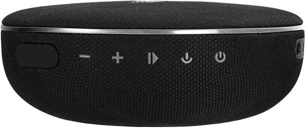 1MORE S1001BT Bluetooth Hoparlör