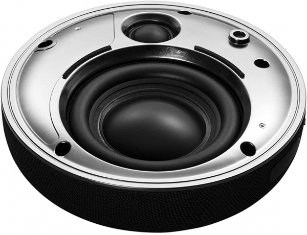 1MORE S1001BT Bluetooth Hoparlör