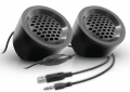 Snopy SN-03A resim