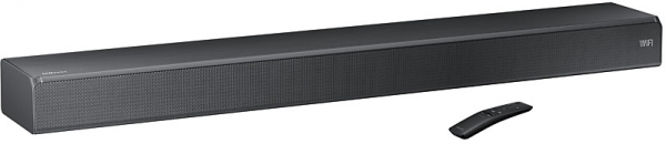 Samsung HW-MS550 Soundbar