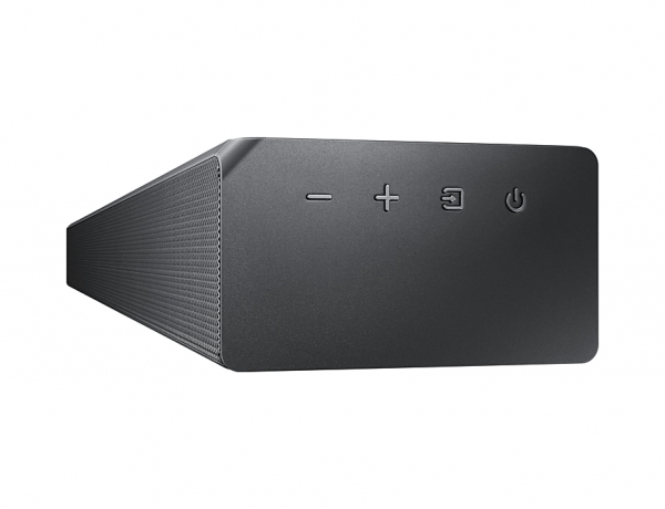 Samsung HW-MS550 Soundbar