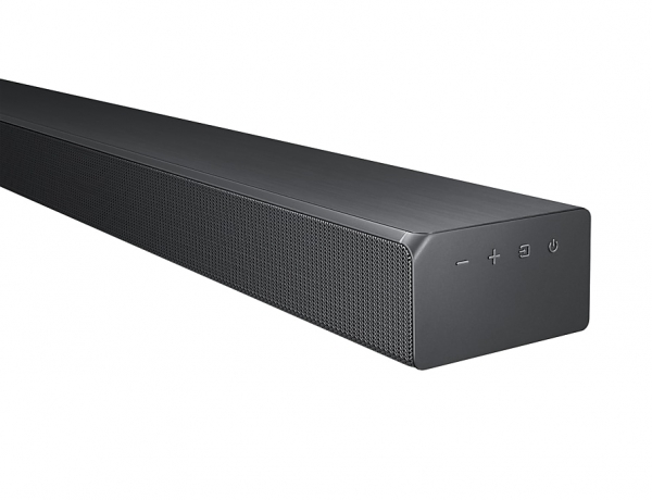 Samsung HW-MS550 Soundbar
