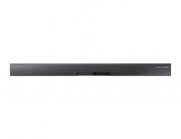 Samsung HW-MS550 Soundbar