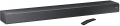 Samsung HW-MS550 resim