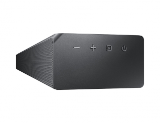Samsung HW-MS550 Soundbar