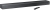 Samsung HW-MS550 Soundbar