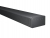 Samsung HW-MS550 Soundbar