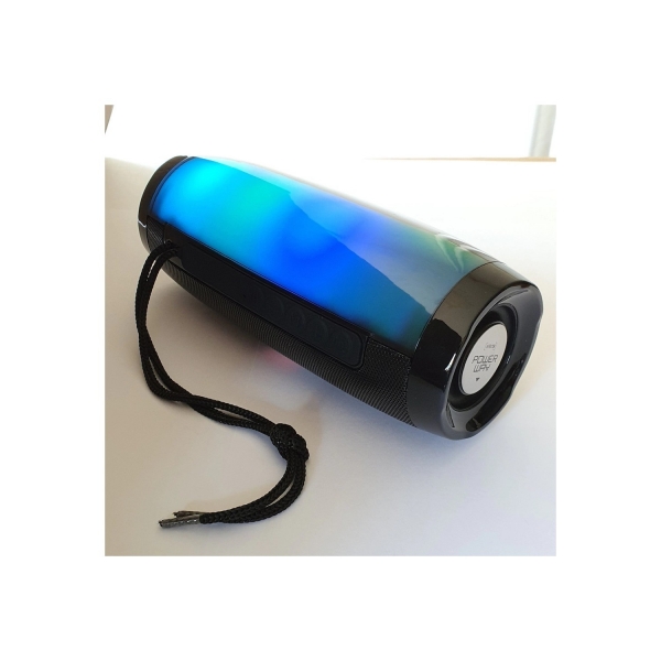 Powerway WRX18 Bluetooth Hoparlör