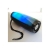 Powerway WRX18 Bluetooth Hoparlör