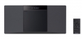 Pioneer X-SMC02 resim