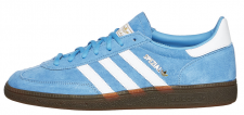 Adidas Hentbol Spezial resim
