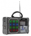 Mikado MDR-9-SK resim