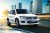 2015 Volkswagen Tiguan 1.4 TSI BMT 160 PS Tiptr. DSG Cup (4x2)
