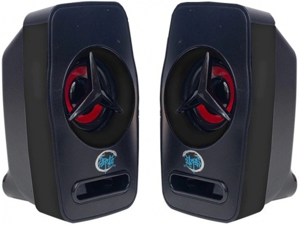 Magicvoice T-19 Hoparlör