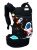 İlkay Baby Handy Astronot Kanguru