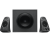Logitech Z625 Hoparlör
