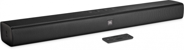 JBL Bar Studio 2.0 Soundbar