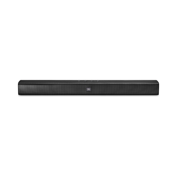 JBL Bar Studio 2.0 Soundbar