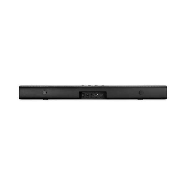 JBL Bar Studio 2.0 Soundbar