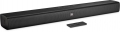 JBL Bar Studio 2.0 resim