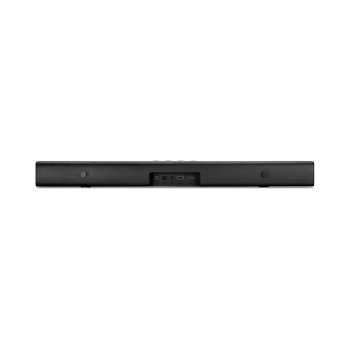JBL Bar Studio 2.0 Soundbar