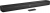 JBL Bar Studio 2.0 Soundbar