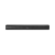 JBL Bar Studio 2.0 Soundbar