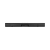JBL Bar Studio 2.0 Soundbar